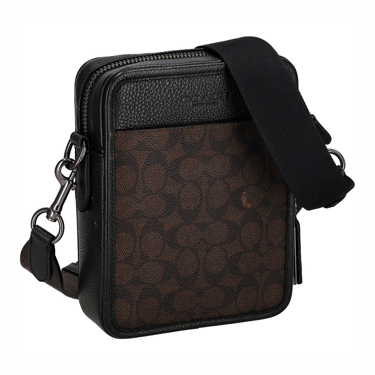 楽天市場】コーチ COACH ショルダーバッグ CAT78 サリバン クロス