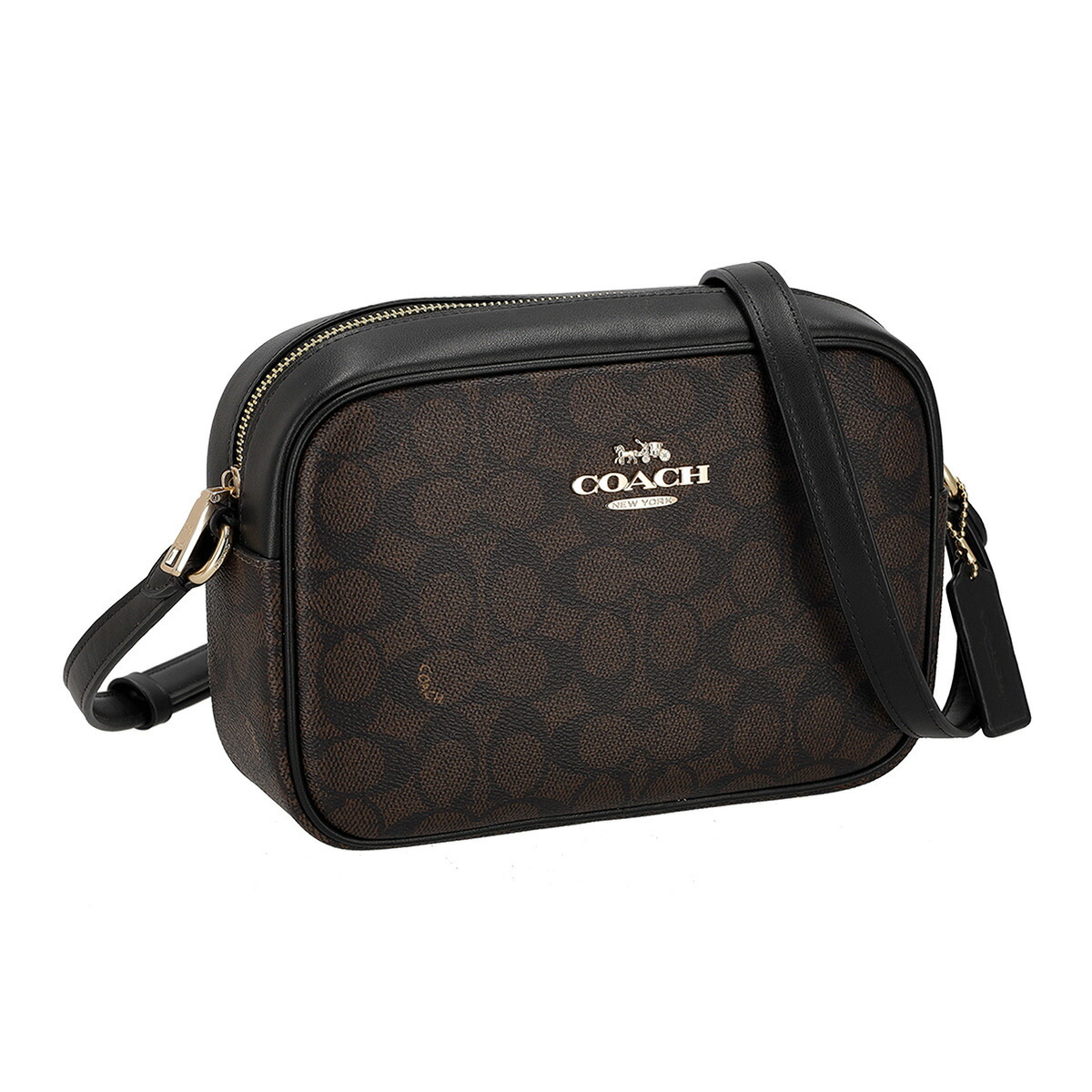 楽天市場】コーチ COACH ショルダーバッグ 7702 ワンショルダー 肩掛け