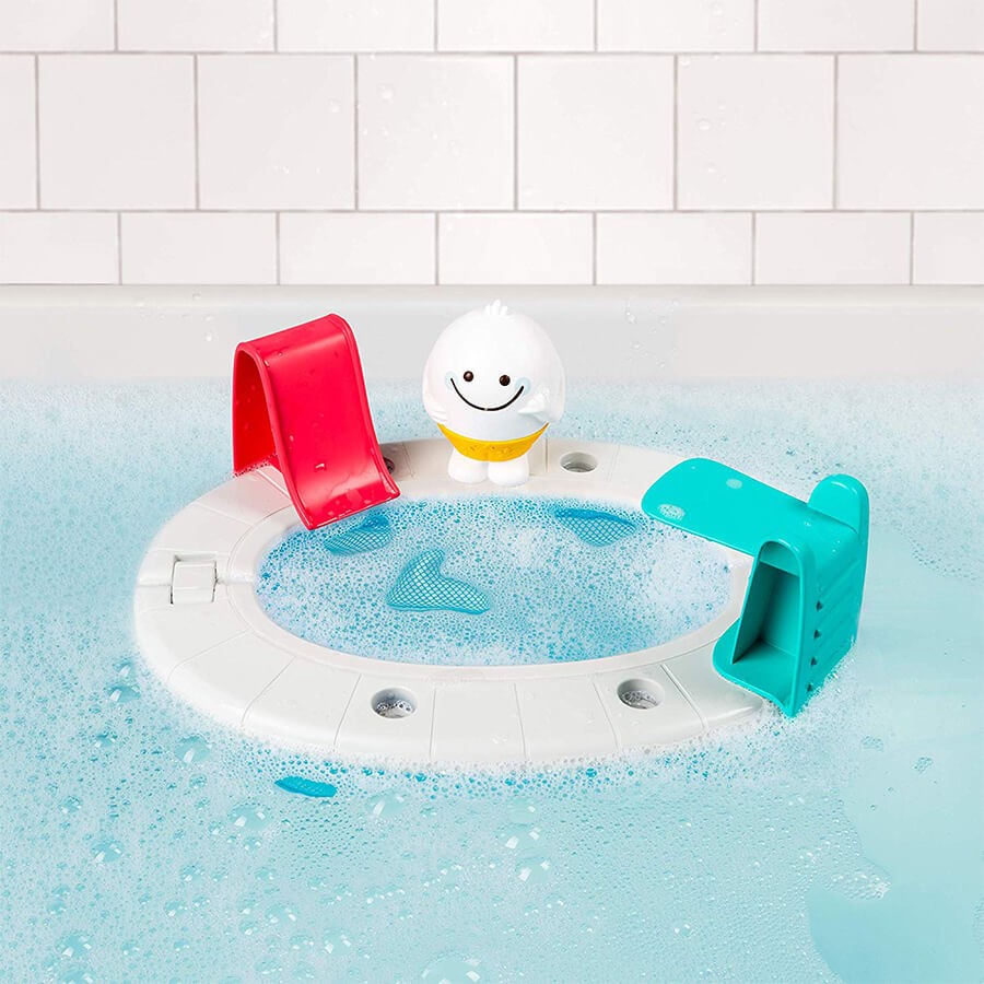 【楽天市場】サゴサゴ Sago Sago サゴミニ Sago Mini お風呂プレイセット イエティ プールパーティ プレイセット 6045669 バストイ お風呂おもちゃ キッズ 子ども 【楽天市場】サゴサゴ Sago Sago サゴミニ Sago Mini お風呂プレイセット イエティ プールパーティ プレイセット 6045669 バストイ お風呂おもちゃ キッズ 子ども