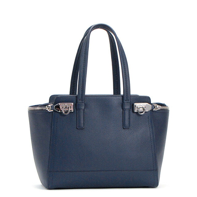 http://global.rakuten.com/ko/store/auc-saladabowl/item/sfg-21d698-561779/ Salada Bowl | 라쿠텐 일본: 페라가모 Ferragamo 백 살바토레 페라가모 ...