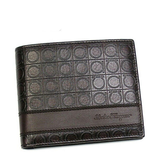 gap mens wallet