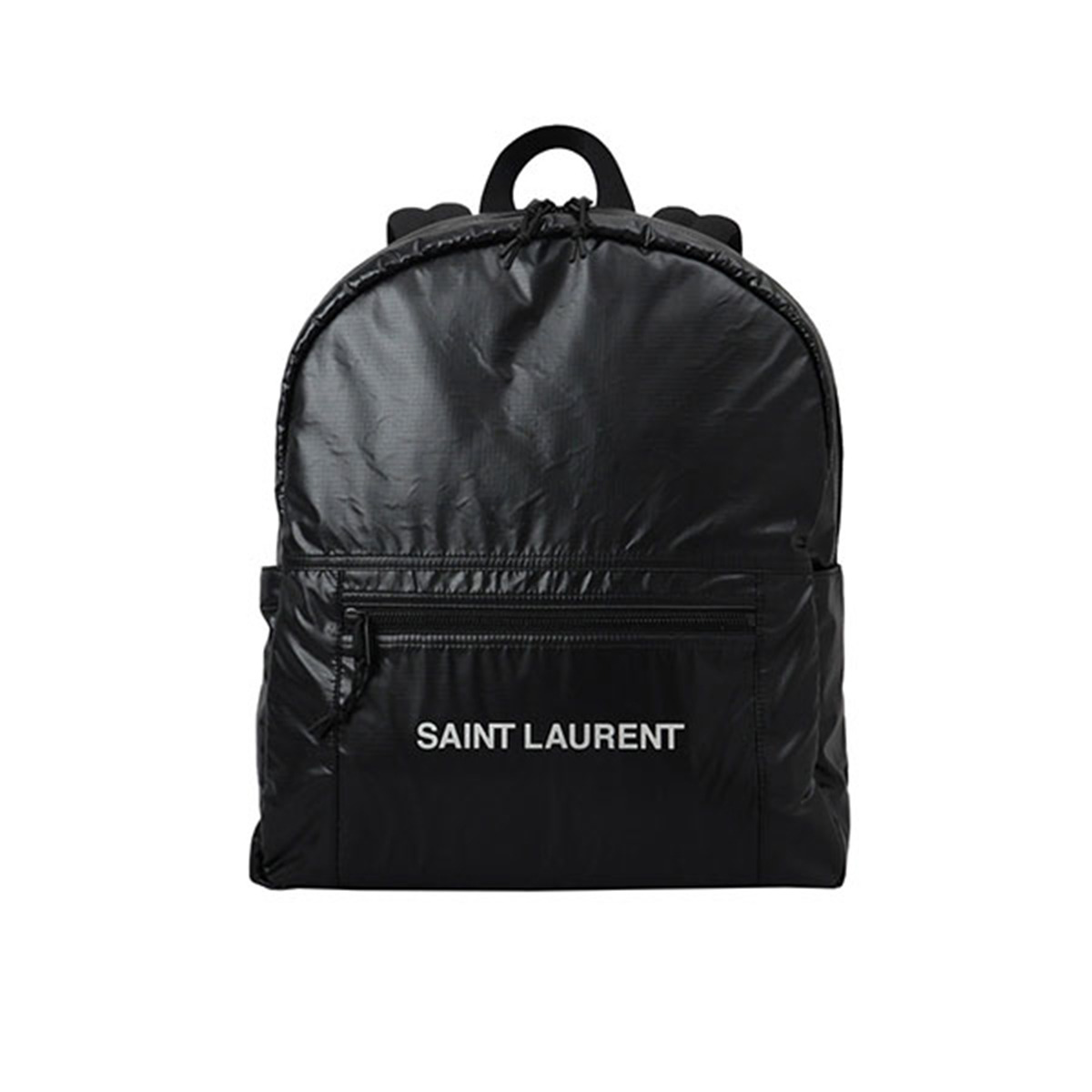 サンローラン　リュック 三越伊勢丹 | SAINT LAURENT/サンローラン_men通販 | シティ
