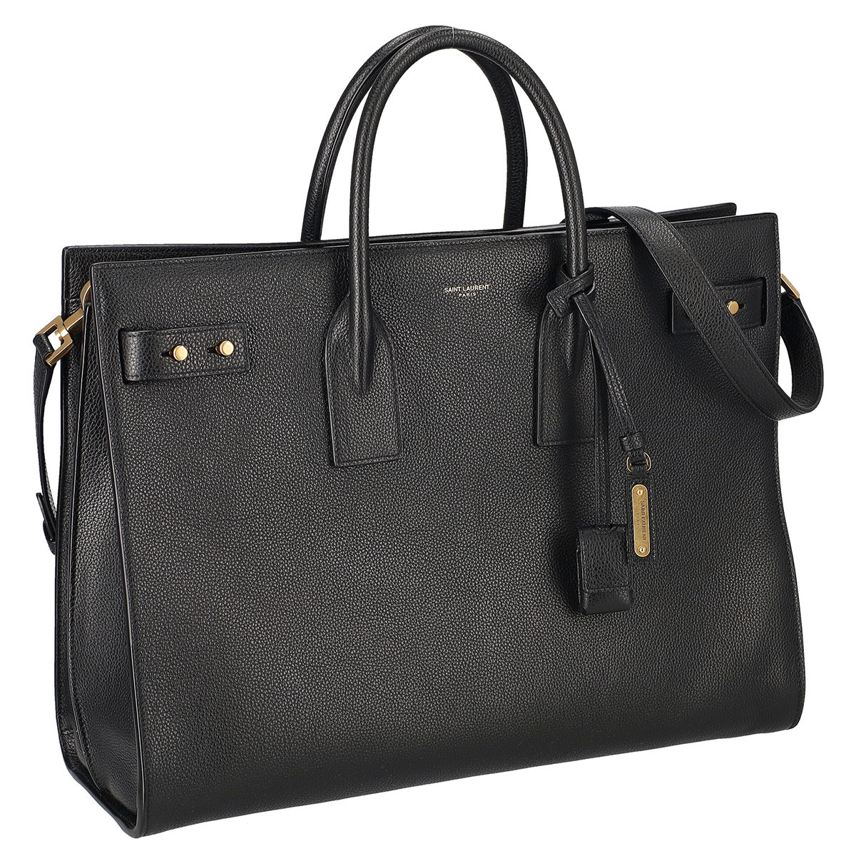 楽天市場】サンローラン バッグ レディース SAINT LAURENT 2WAY