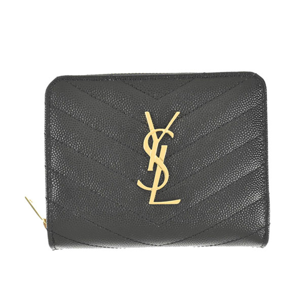 楽天市場】【国内正規品/ラッピング済】 SAINT LAURENT サン