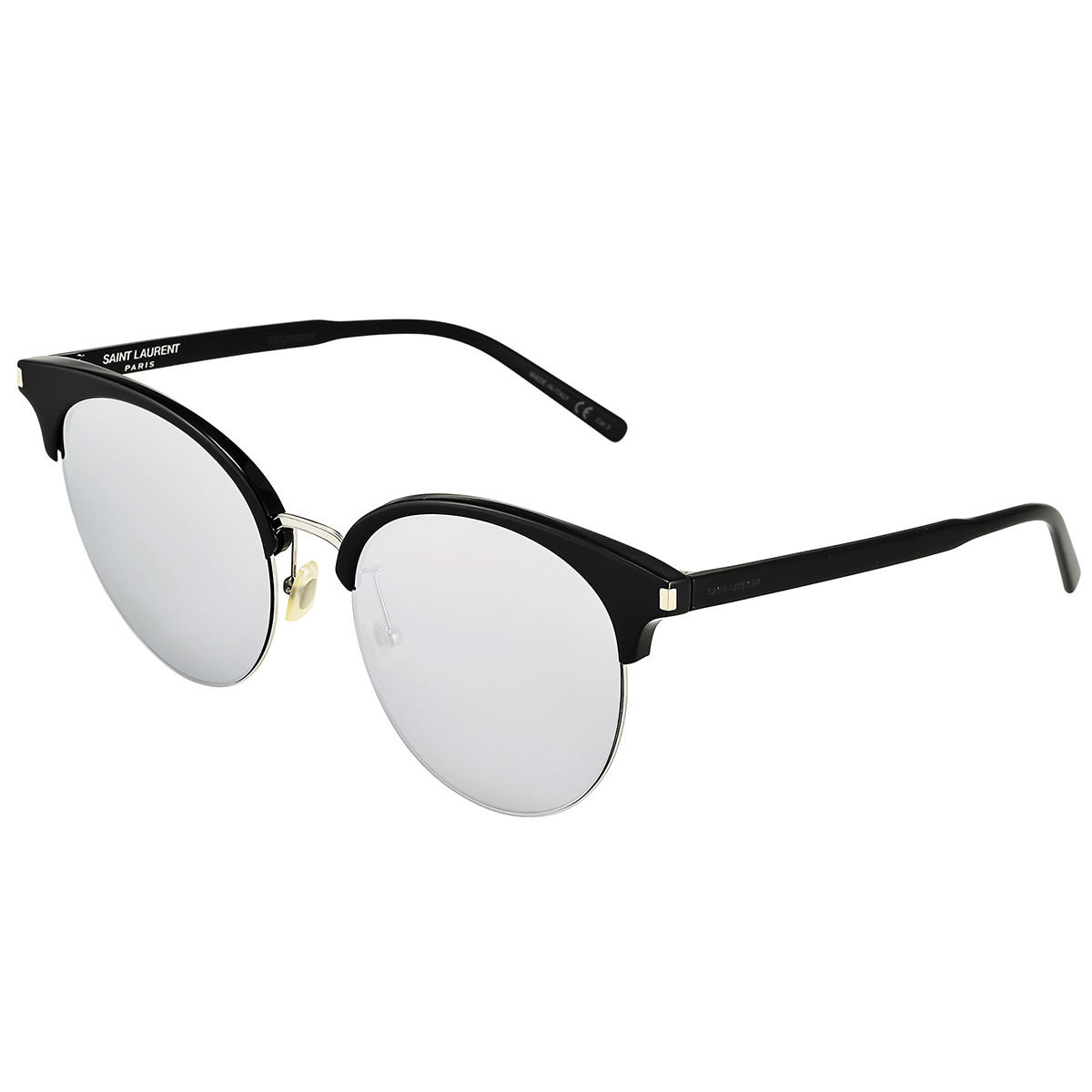 楽天市場】SAINT LAURENT サン ローラン イブサンローラン YSL