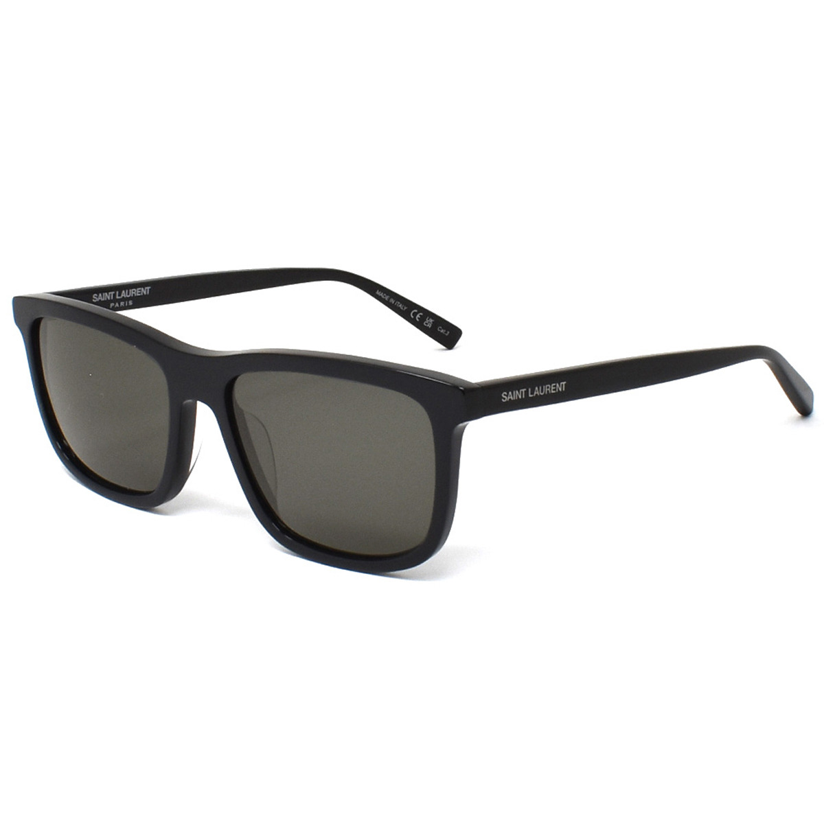 Saint Laurent サングラス SL641-001 スマート サンローラン SAINT LAURENT サングラス SL 641-001 スマート