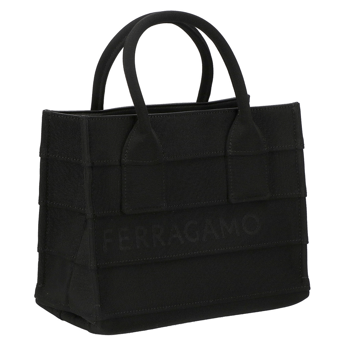 美品　正規品　フェラガモ　 トートバッグ ブラック 214988 楽天市場】サルヴァトーレ フェラガモ Salvatore Ferragamo