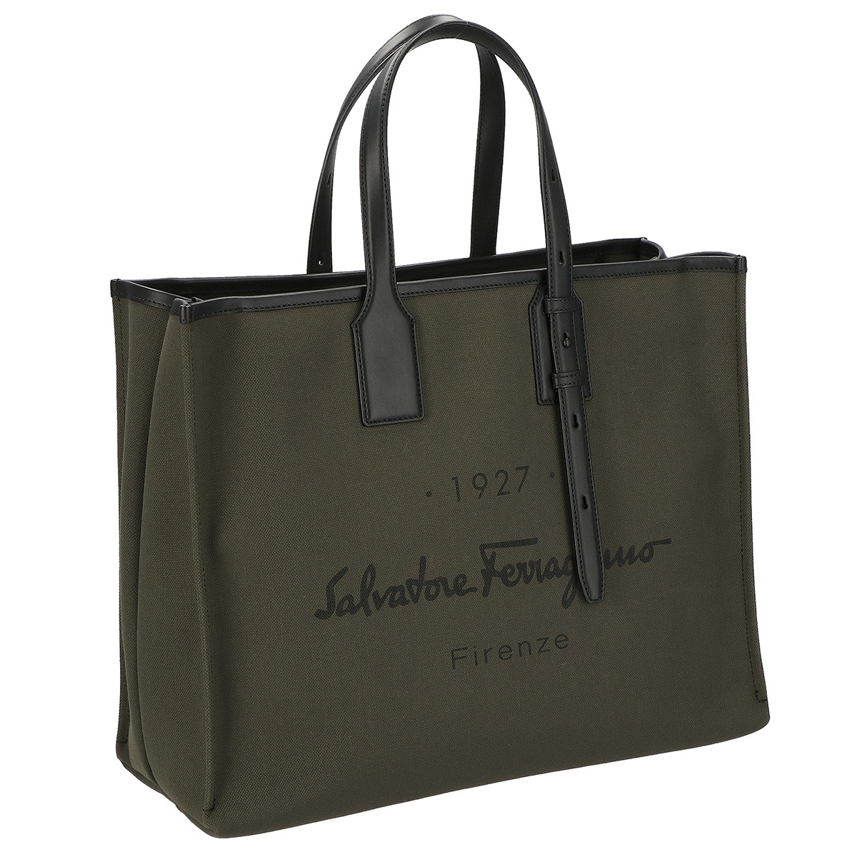 ★ Ferragamo ★ レザー トートバッグ 楽天市場】フェラガモ FERRAGAMO トートバッグ レディース