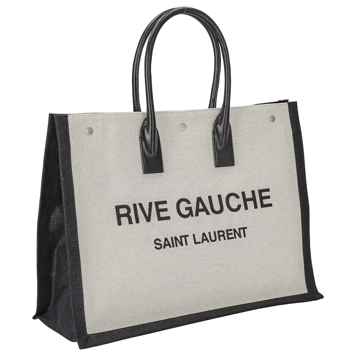 楽天市場】SAINT LAURENT サンローラン 466989 Y.S.L ID