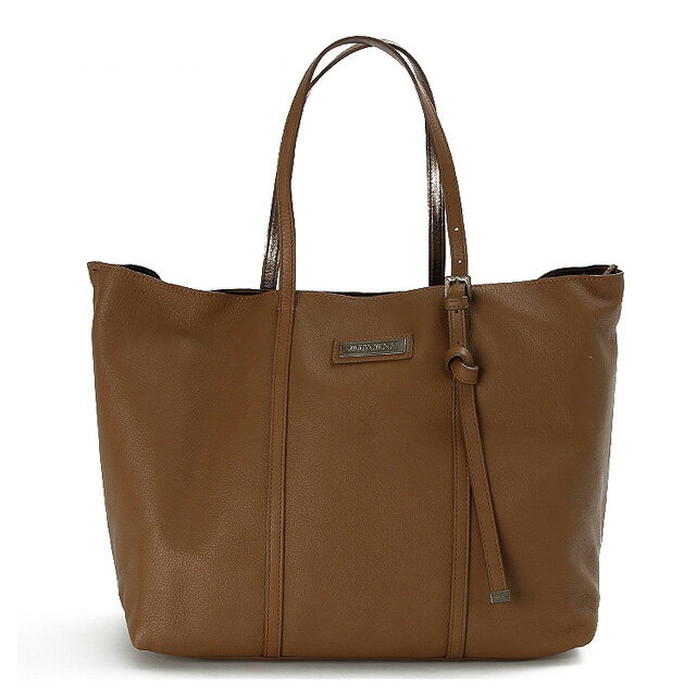 jimmy choo sasha tote bag