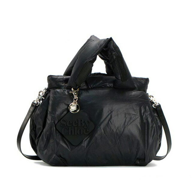 Salada Bowl Brand Latest At See By Chloe Bag Joey Brand Latest At See By Chloe Bag Joey Rider Handbag 2way Tote Shoulder Lady S Bias