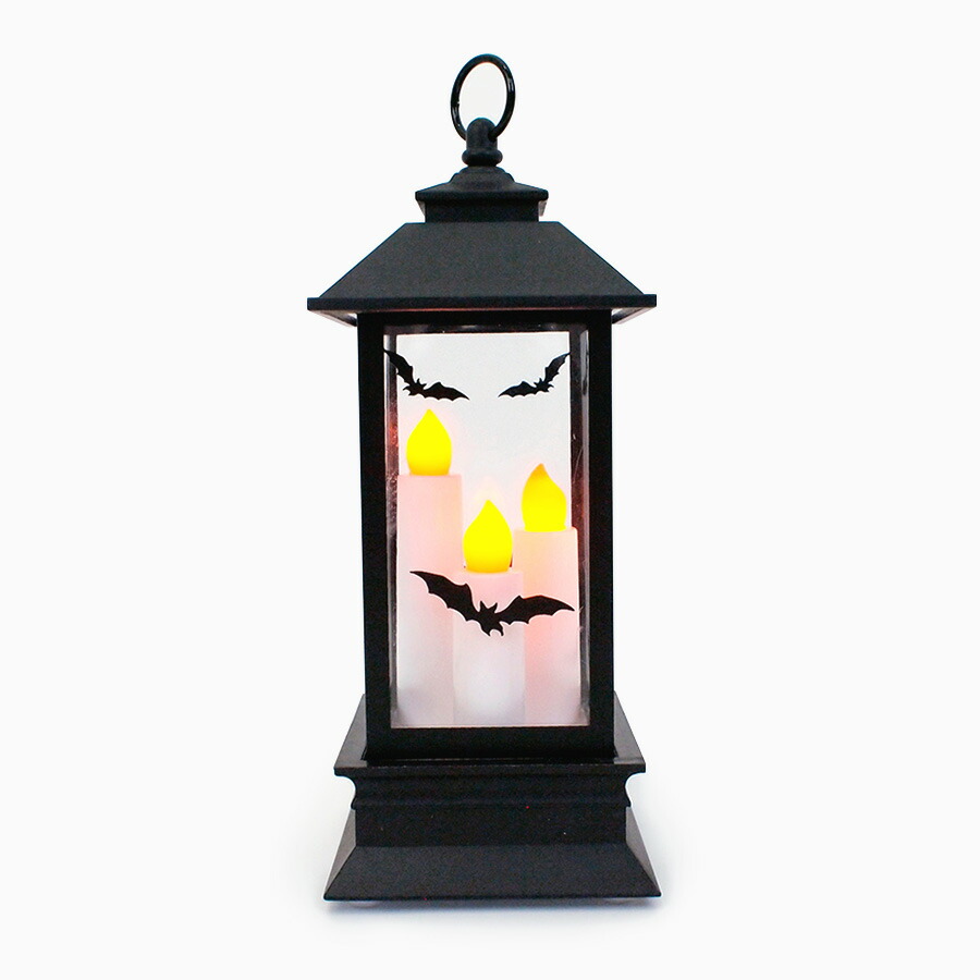 Salada Bowl A Present Gift For The Gts Mini Buddy Orchid Turn Bat A Present Gift For The Gts Mini Buddy Orchid Turn Bat Candle Desk Light Decoration Ornament Htn201 Living Bedroom Illuminations Room