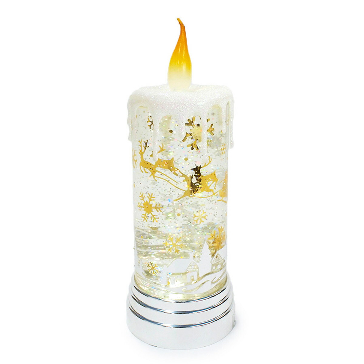 楽天市場】Graupner グラウプナー社 LEDライト付シュヴィップボーゲン