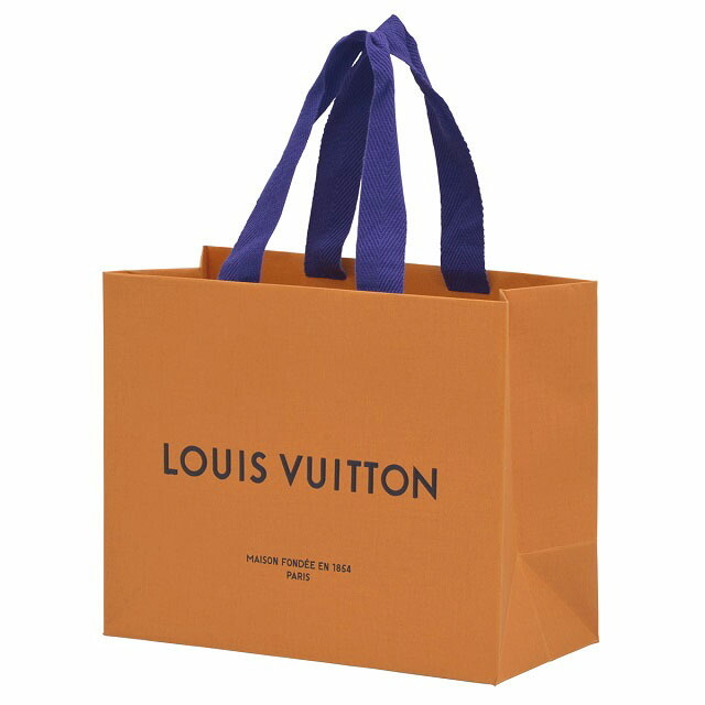 【楽天市場】ルイ・ヴィトン LOUIS VUITTON ショップ袋