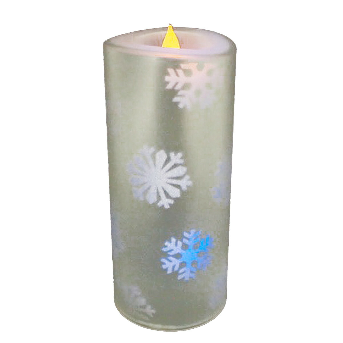 楽天市場】Graupner グラウプナー社 LEDライト付シュヴィップボーゲン