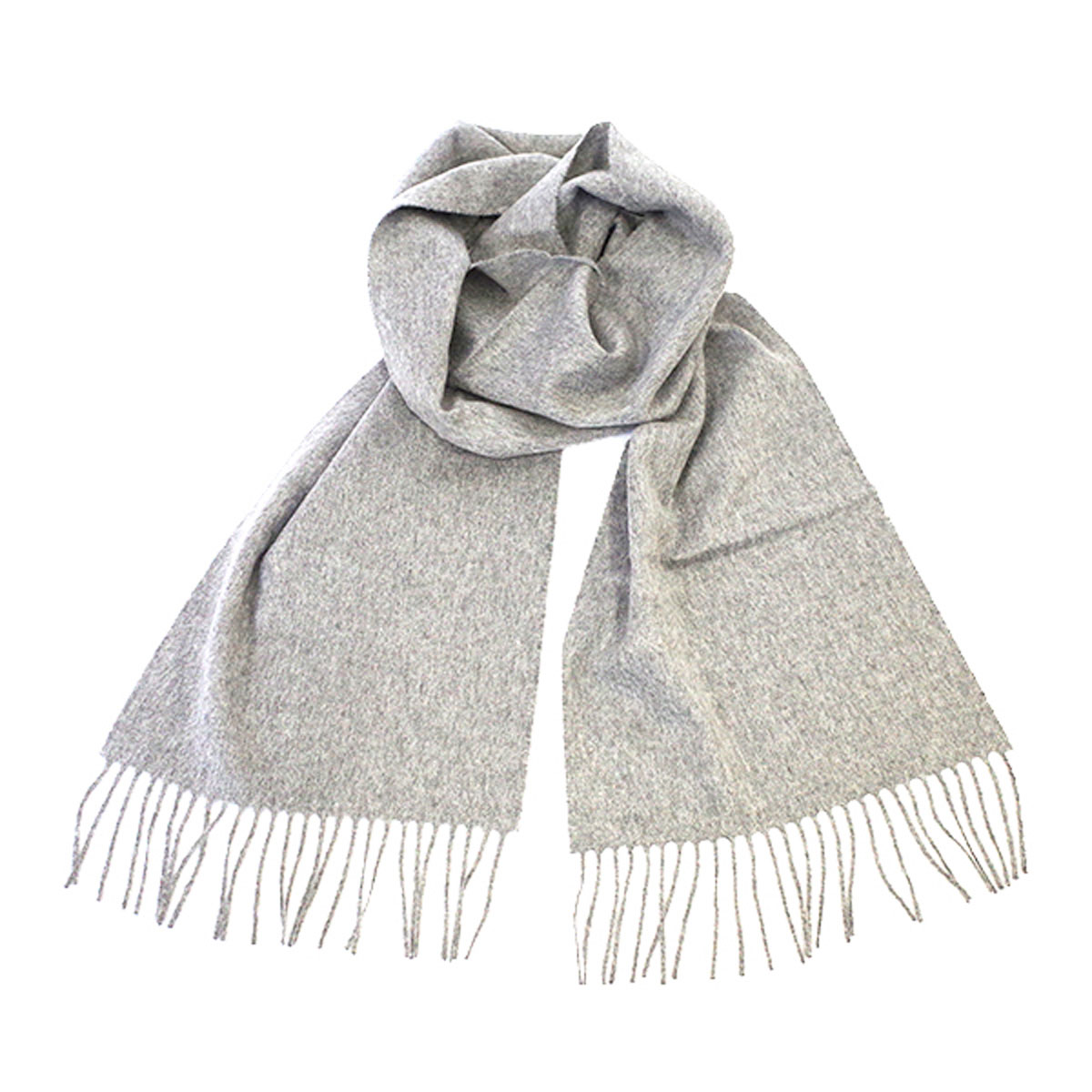 楽天市場】TOM FORD トムフォード メンズ スカーフ・マフラー