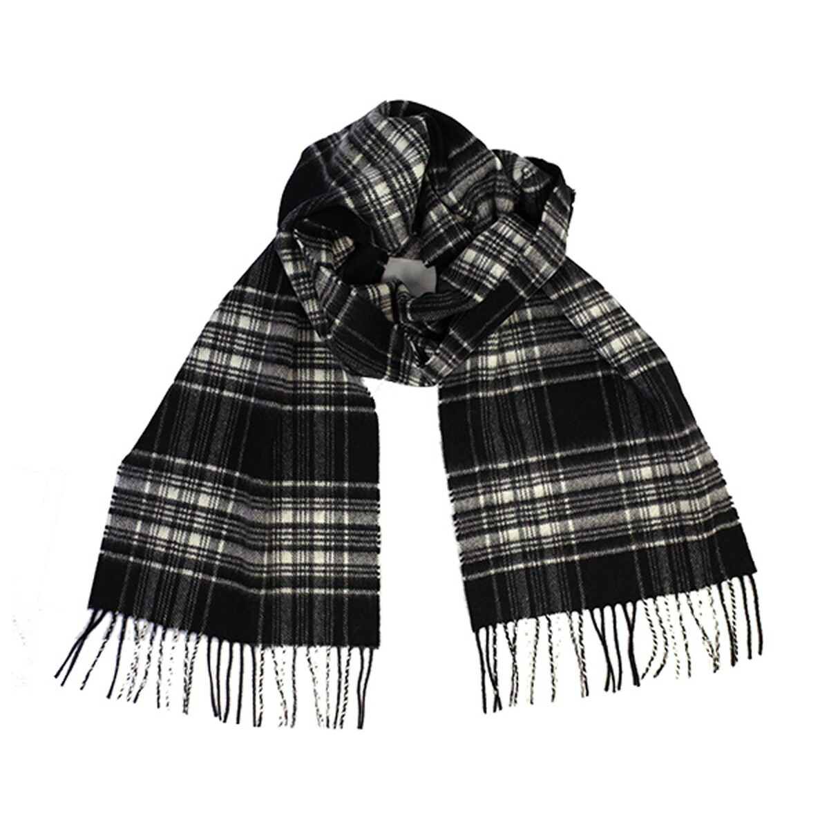 楽天市場】ジョンストンズ マフラー 秋冬 JOHNSTONS WA16 KU0234