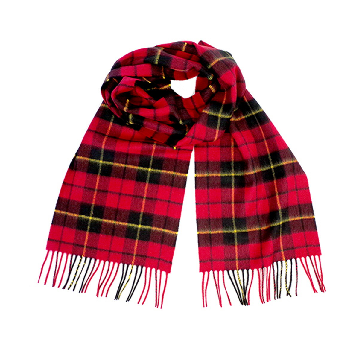 楽天市場】ジョンストンズ マフラー 秋冬 JOHNSTONS WA16 KU0234