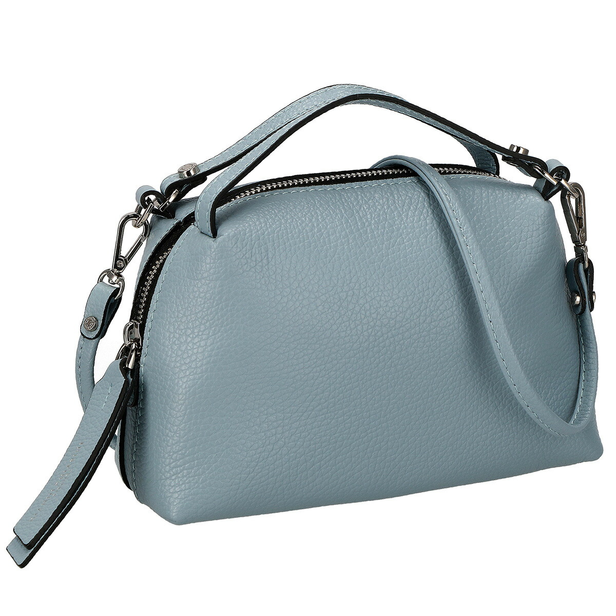 国内即発 GIANNI CHIARINI BS 8648 BRD SALVIA ハンドバッグ ジャンニ キャリーニ GIANNI CHIARINI BS 8648 BRD ショルダー