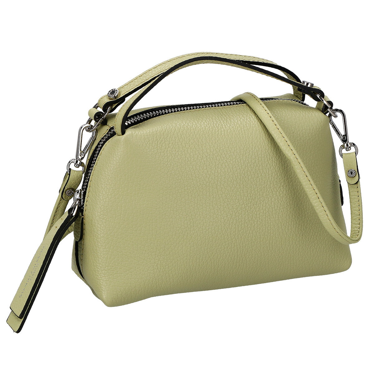 国内即発 GIANNI CHIARINI BS 8648 BRD SALVIA ハンドバッグ ジャンニ キャリーニ GIANNI CHIARINI BS 8648 BRD ショルダー