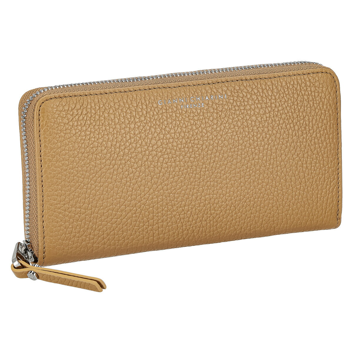 ジャンニキアリーニ 長財布 5042GRN WALLET DOLLARO ジャンニキアリーニ 長財布 5042GRN WALLET DOLLARO (GIANNI