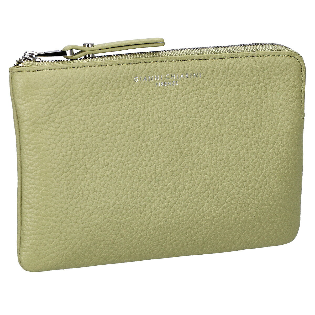 楽天市場】【P5倍 12/19 20時〜12/26 2時】GIANNI CHIARINI ジャンニ キアリーニ コインケース レディース ブラウン  PF 8230 GRN NATURE : GINZA LoveLove（銀座ラブラブ）