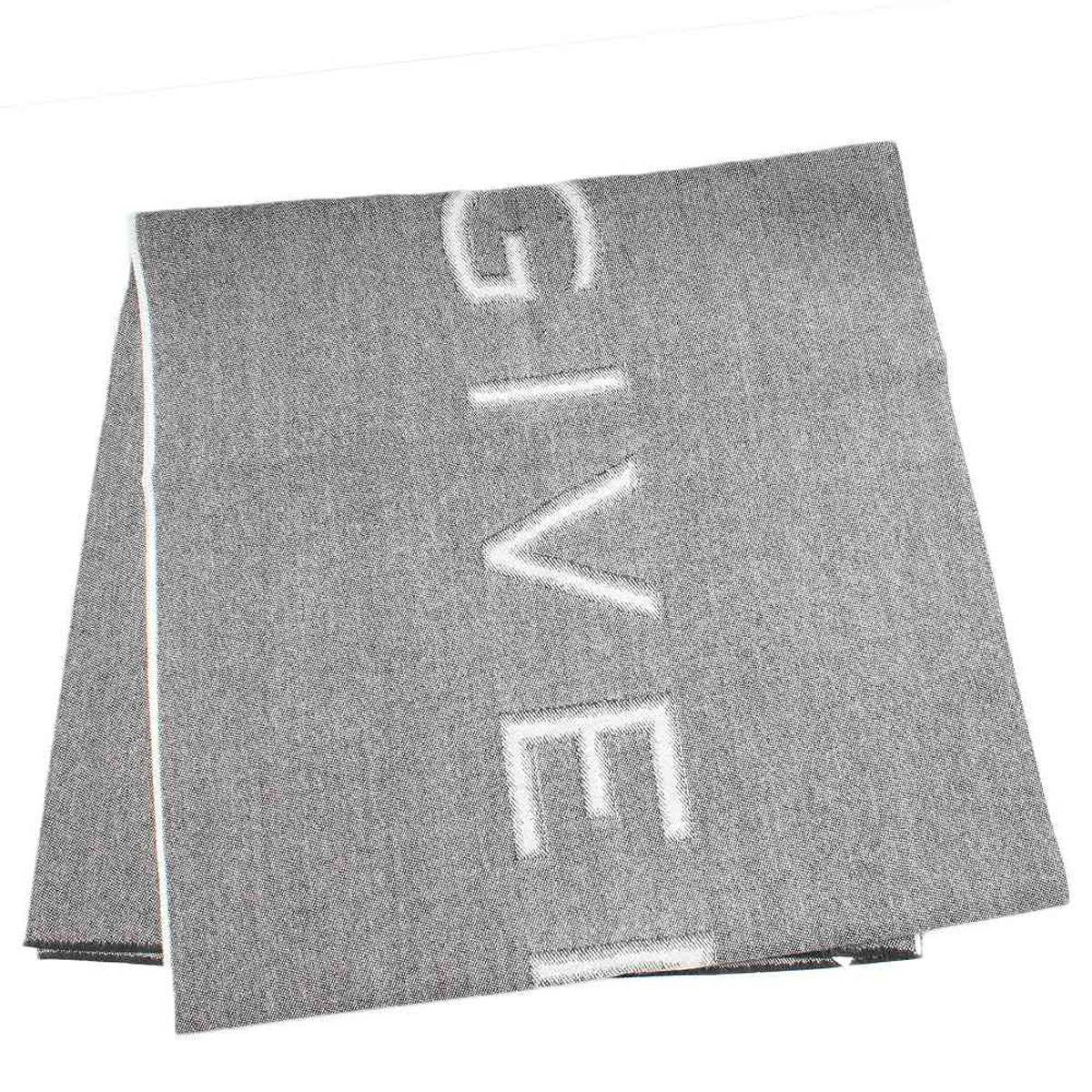 楽天市場】ジバンシー GIVENCHY レディース−ストール BG003M G01D 009