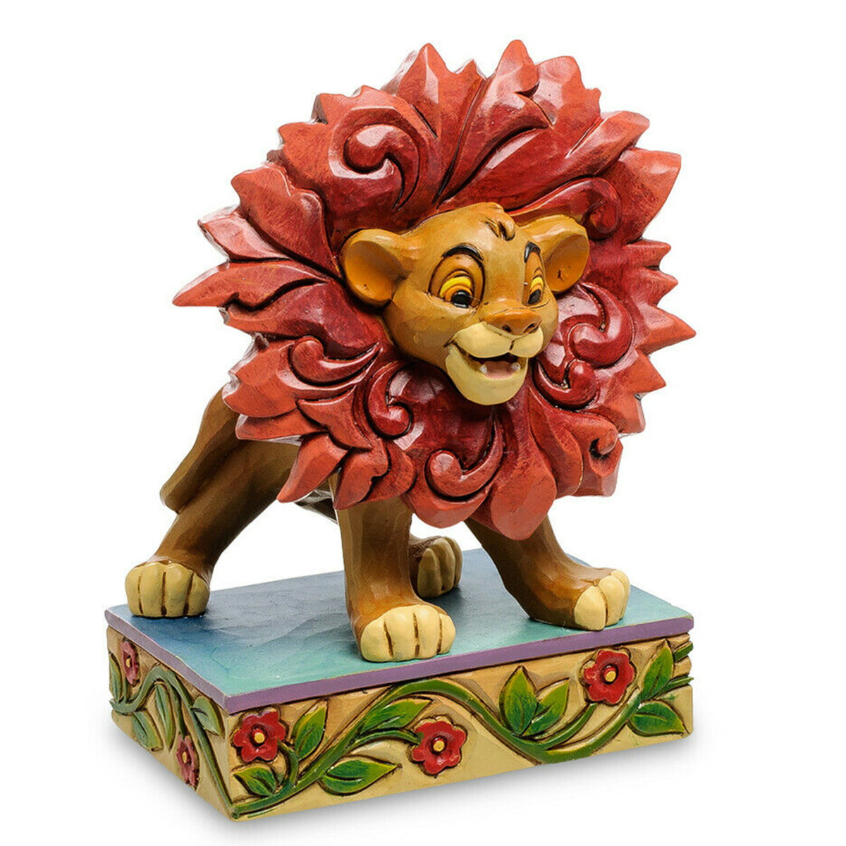 楽天市場】【取寄せ】 ディズニー Disney US公式商品 ライオン