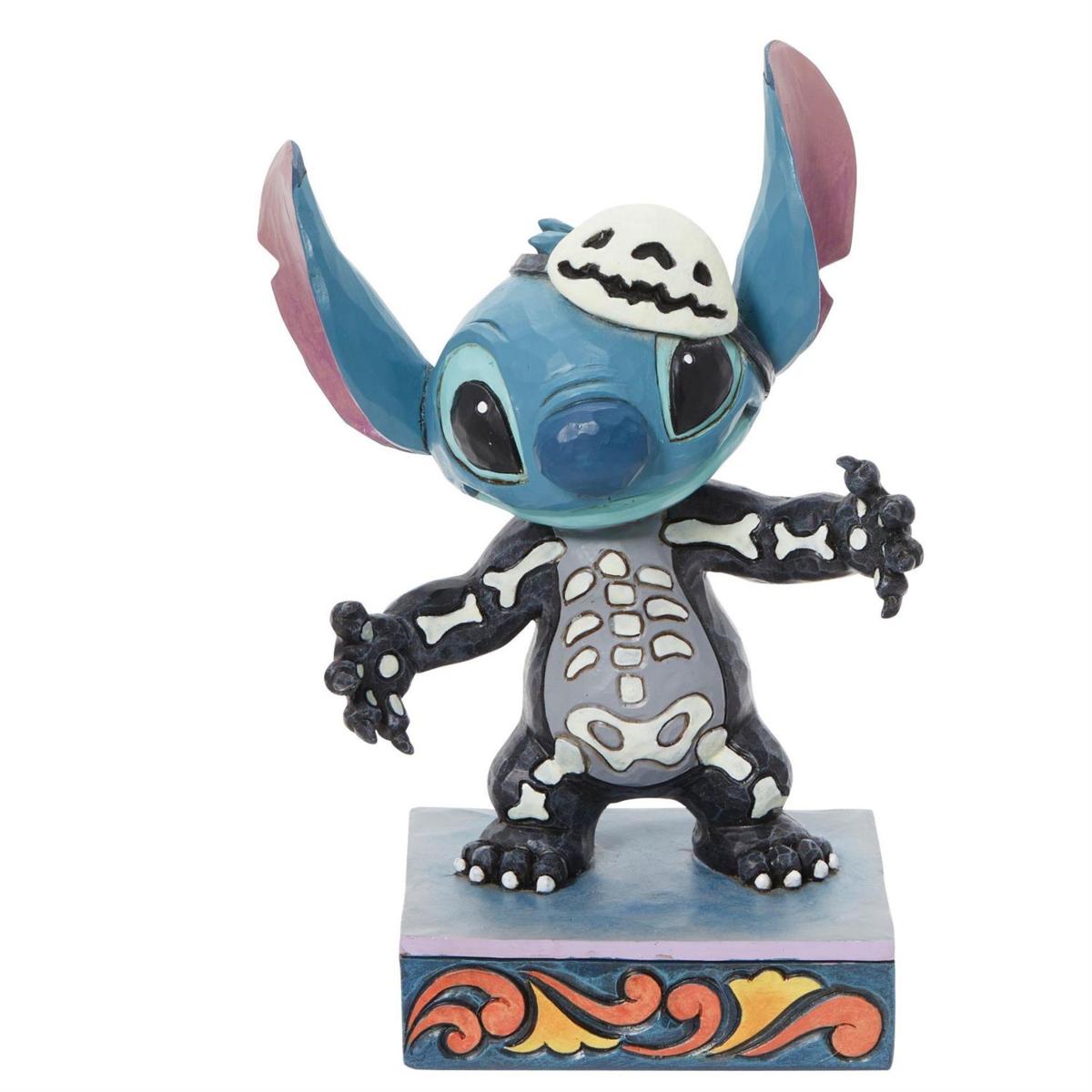 く*こ様 Disney スティッチ フィギュア 約40cm 楽天市場】TOPTOY 正規品 Disney×TOPTOY ディズニー スティッチ