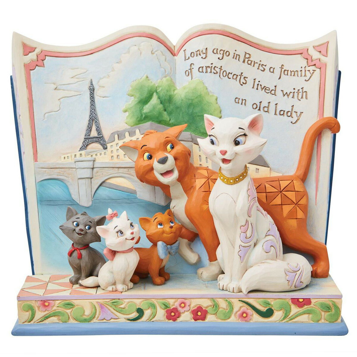 楽天市場】ジムショア アリス アリス イン ワンダーランド LED ドア