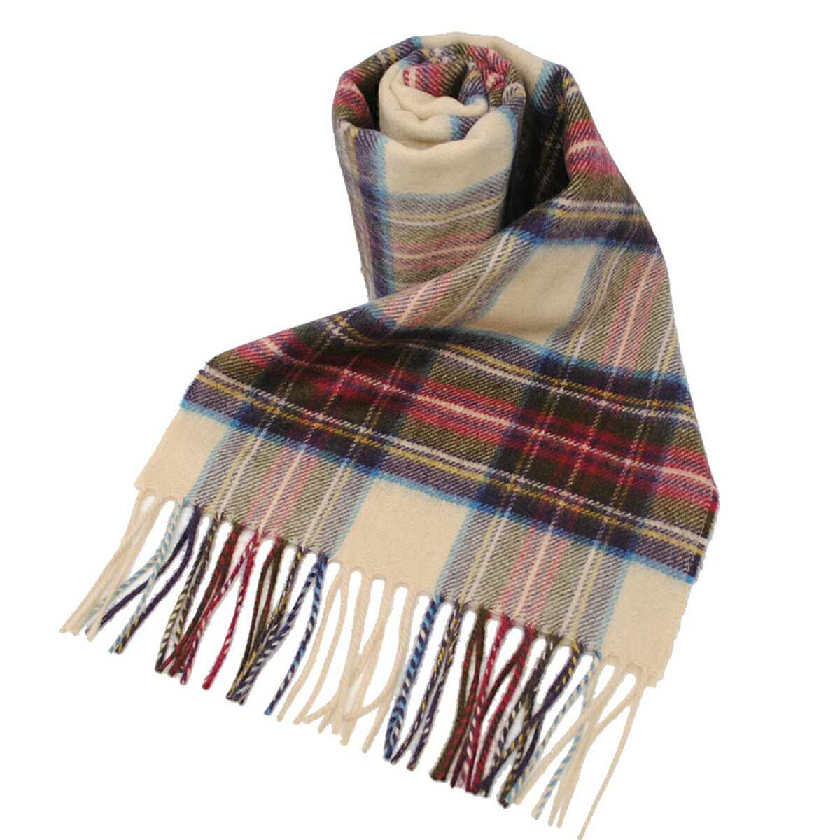 楽天市場】STUDIO NICHOLSON スタジオニコルソン マフラー RIGG SNM960