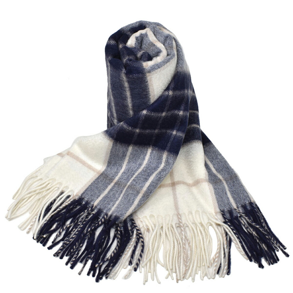 R65 美品 カナダグース フリンジ ネイビー ロングマフラー メンズ 楽天市場】CANADA GOOSE カナダグース Solid Woven Scarf ソリッド