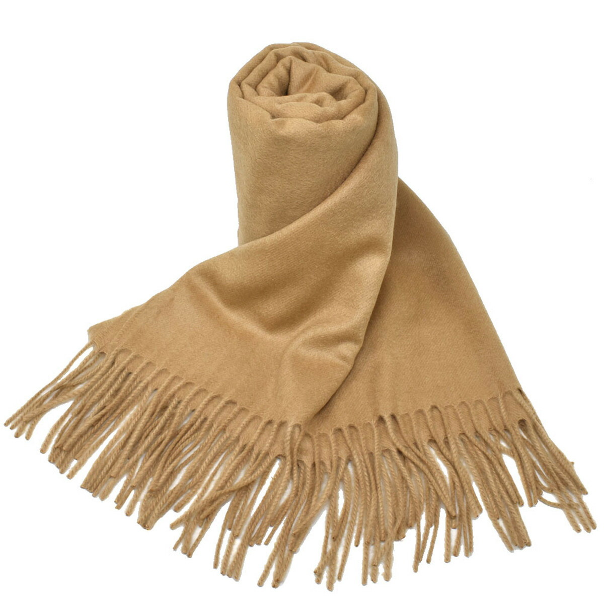 楽天市場】CANADA GOOSE カナダグース LOGO BLANKET SCARF