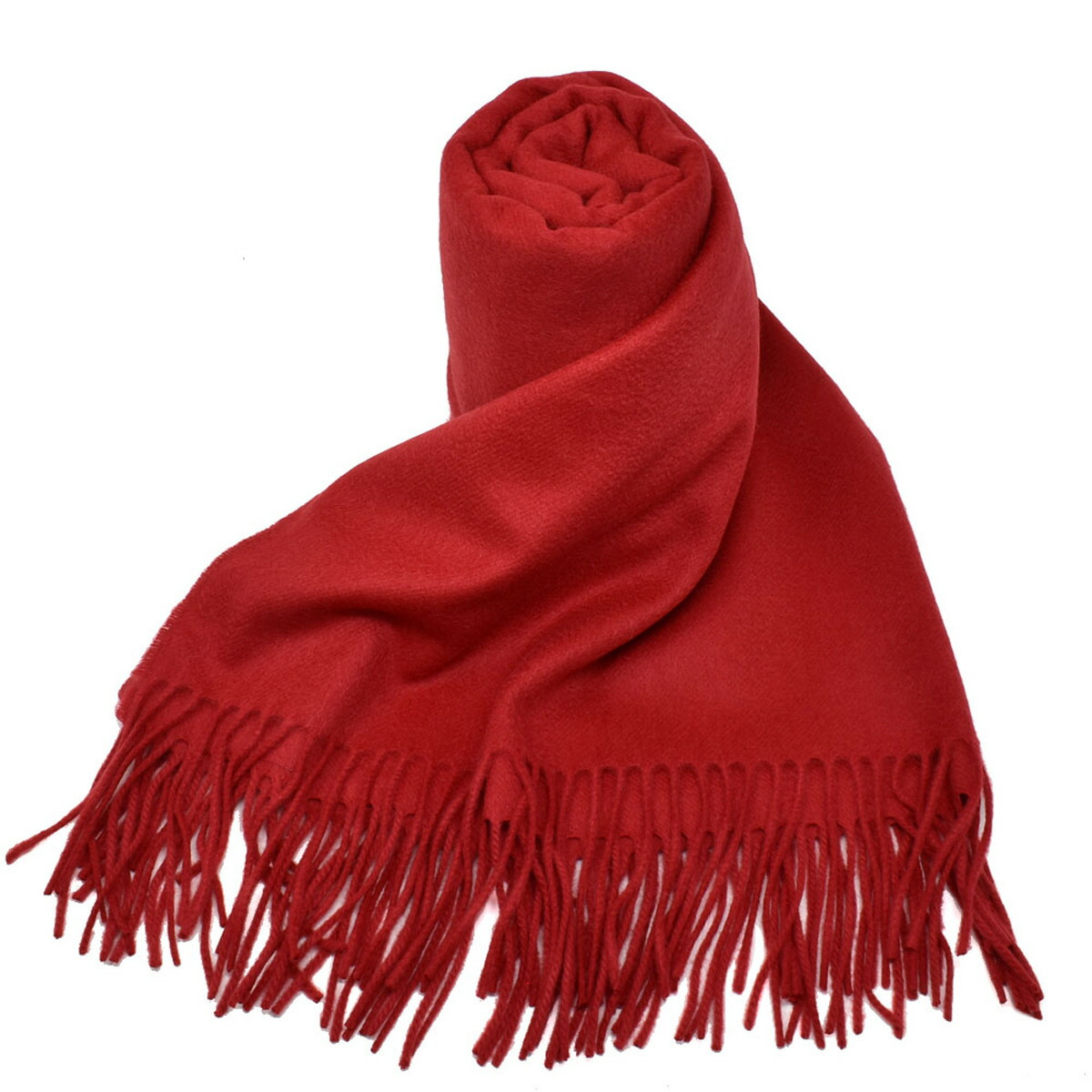 楽天市場】CANADA GOOSE カナダグース LOGO BLANKET SCARF