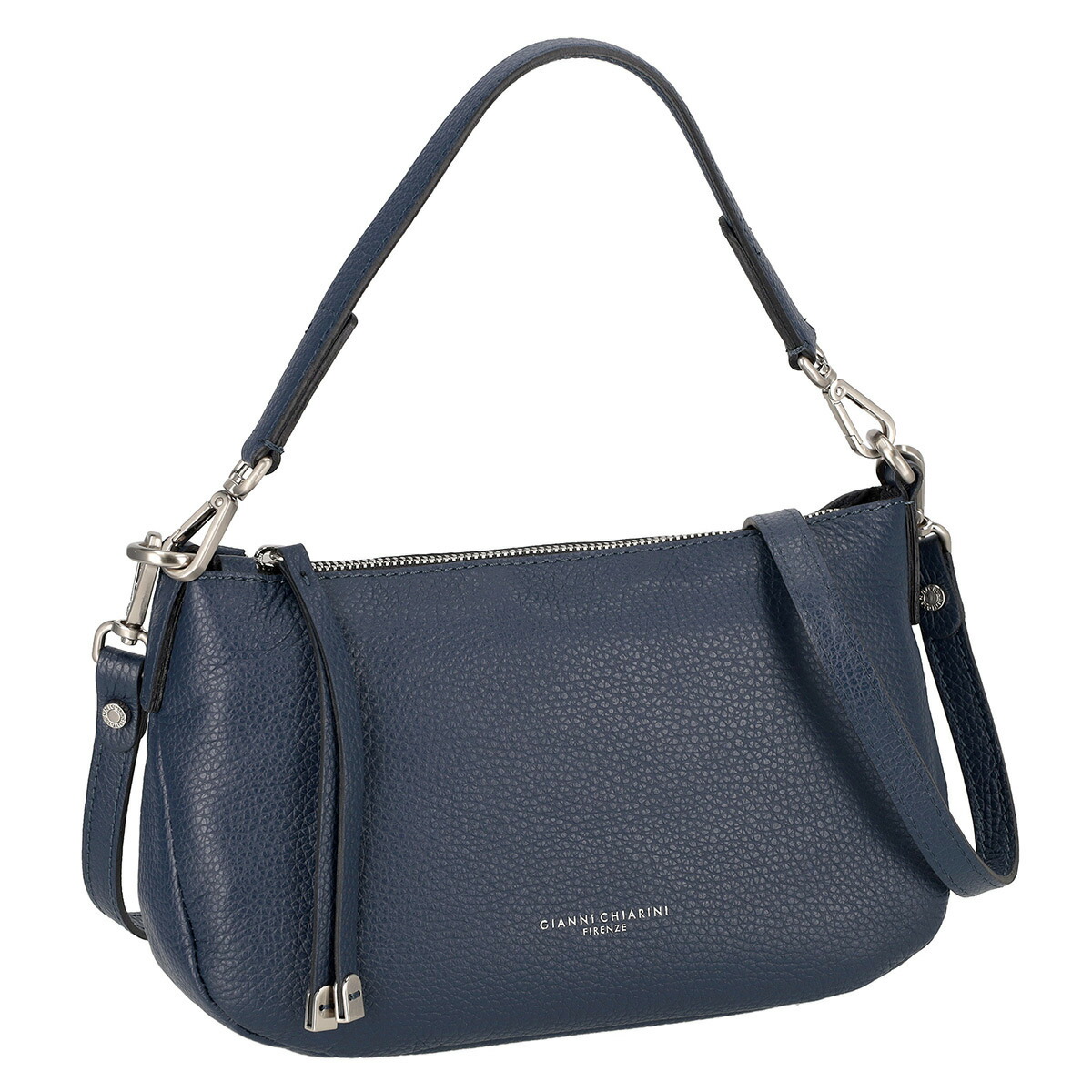 国内即発 GIANNI CHIARINI BS 1559 GRN SATIN ショルダーバッグ 楽天市場】ジャンニキアリーニ GIANNI CHIARINI バッグ