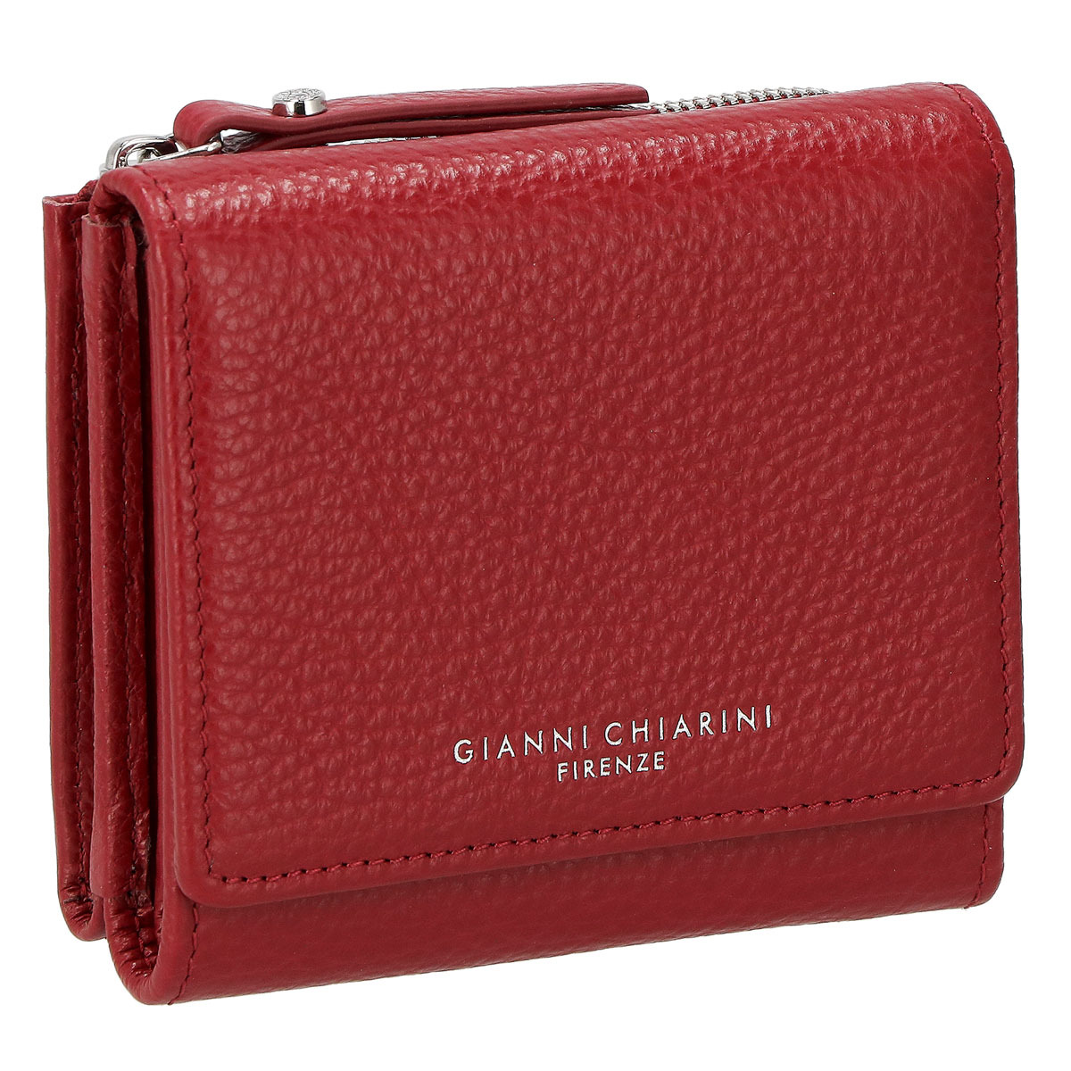 楽天市場】＼10%OFFクーポン☆21日10時迄／ ジャンニキアリーニ 三