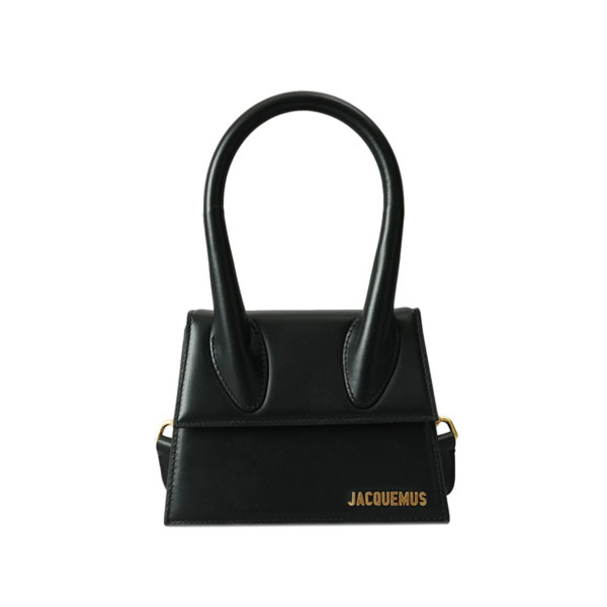 楽天市場】JACQUEMUS ジャックムス ショルダーバッグ Le Bisou