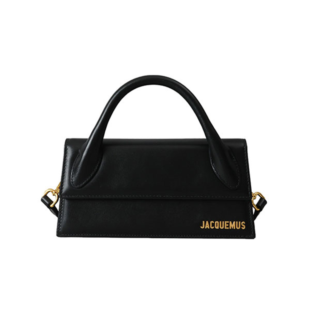楽天市場】JACQUEMUS ジャックムス ショルダーバッグ Le Bisou