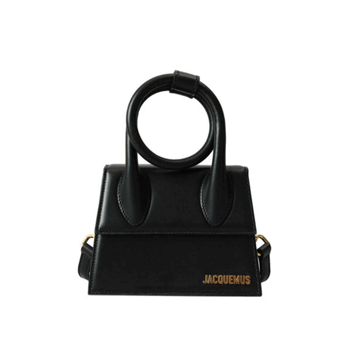 JACQUEMUS[正規品/送料関税込] Le Bisou ショルダーバッグ 楽天市場】JACQUEMUS ジャックムス ショルダーバッグ Le Bisou