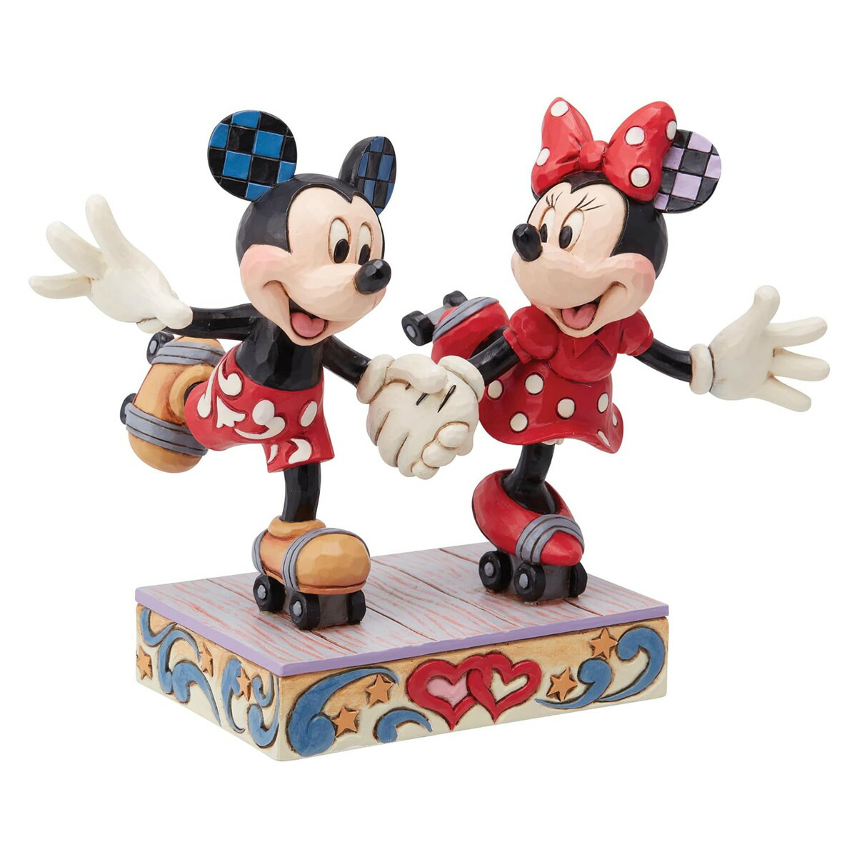 楽天市場】【取寄せ】ディズニー Disney US公式商品 ミッキー