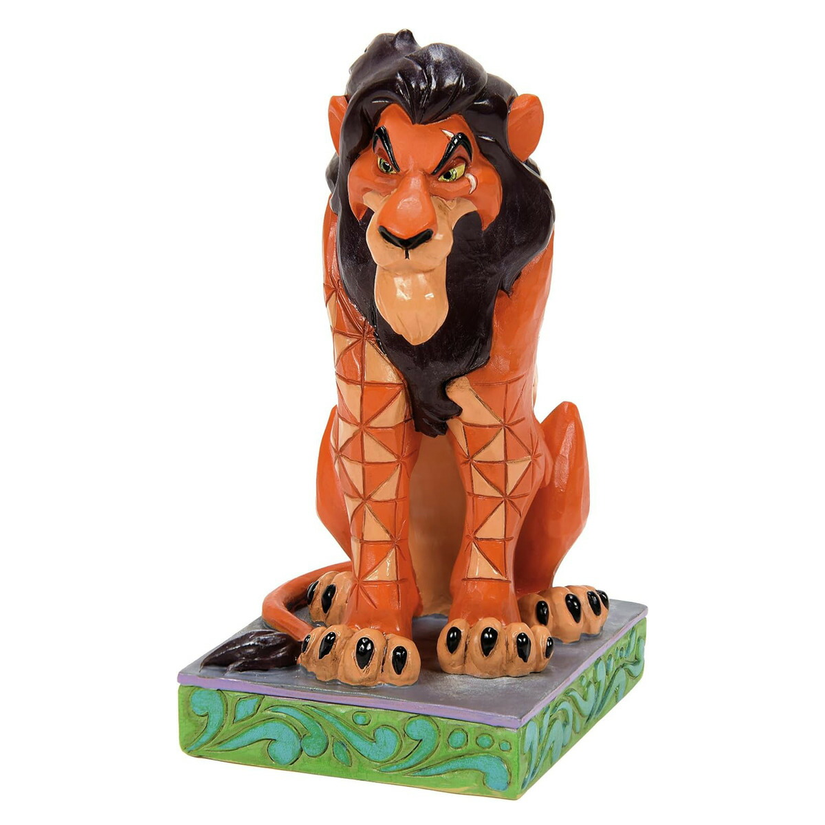 楽天市場】【取寄せ】 ディズニー Disney US公式商品 ライオン