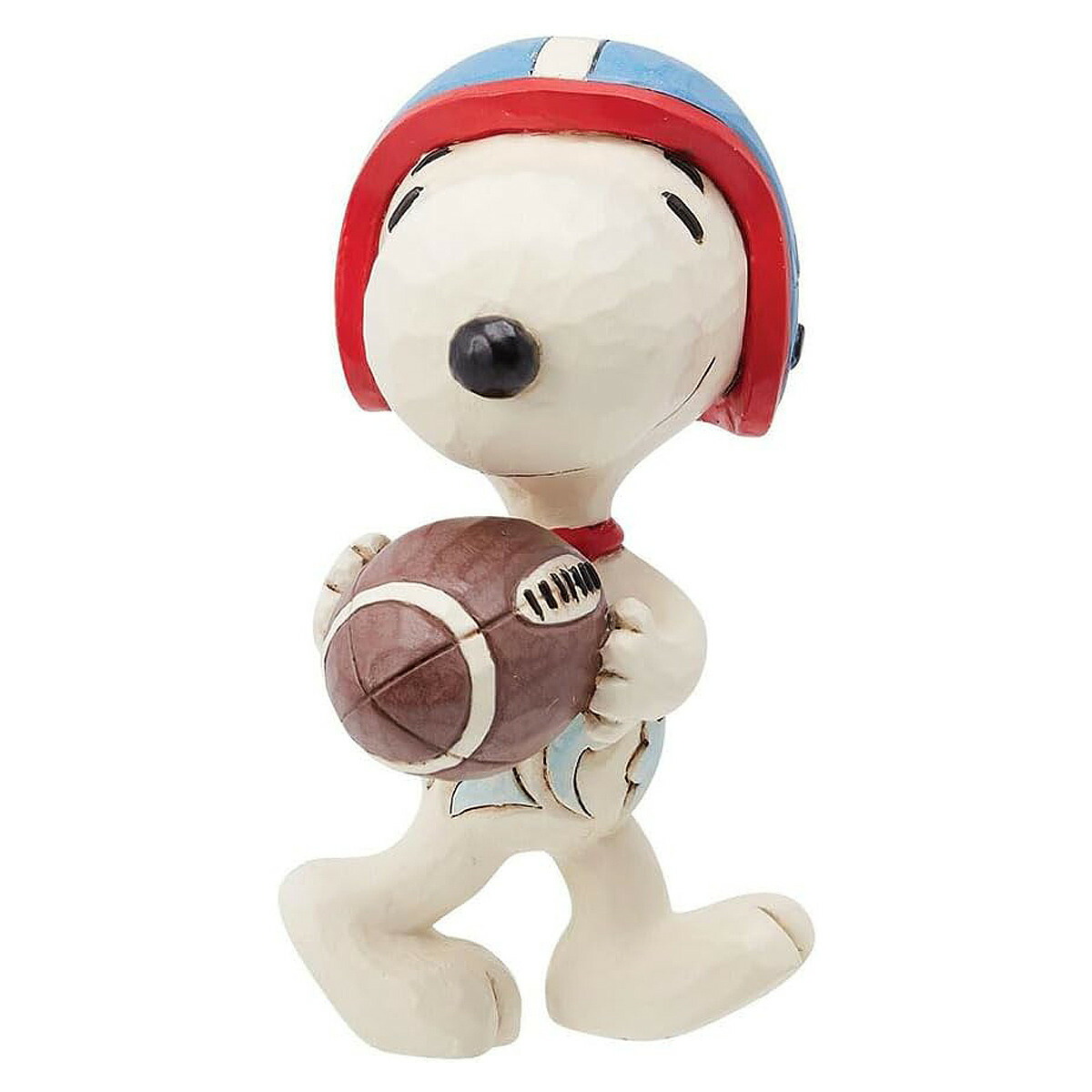 新品 未使用 レノックスピーナッツ感謝祭 置物セッ ト6ピース 新品 未使用 レノックスピーナッツ感謝祭 置物セッ ト6ピース