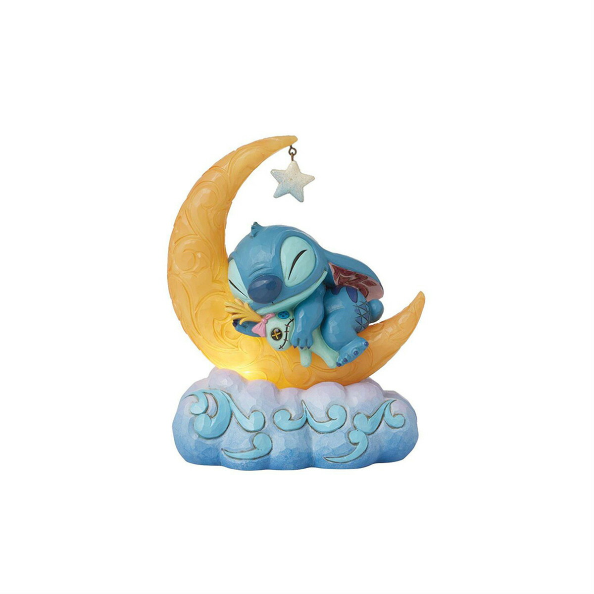 jimsho-6016334.jpg
