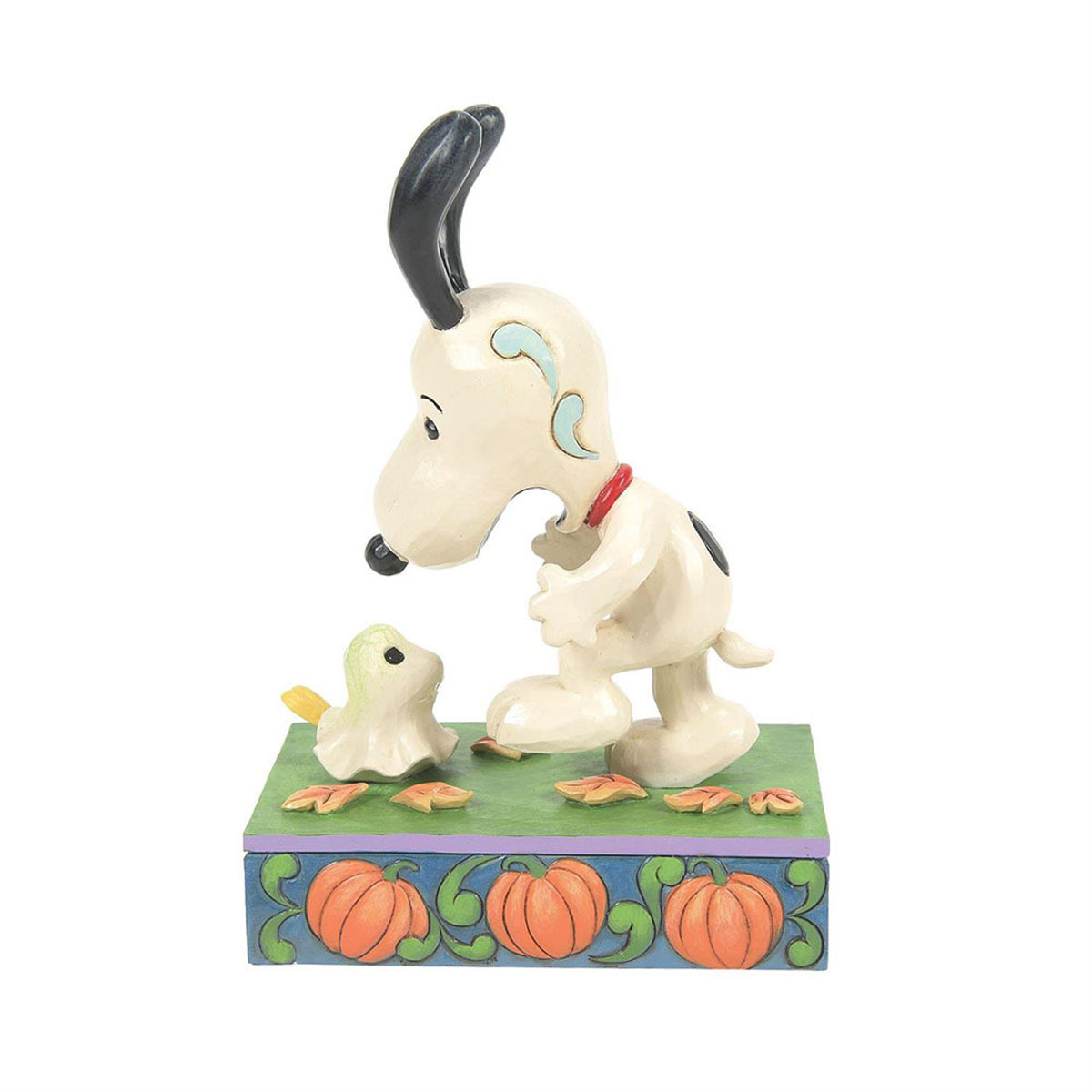 楽天市場】◎【 スヌーピー/SNOOPY 】キンダーサプライズ『 ハロウィン