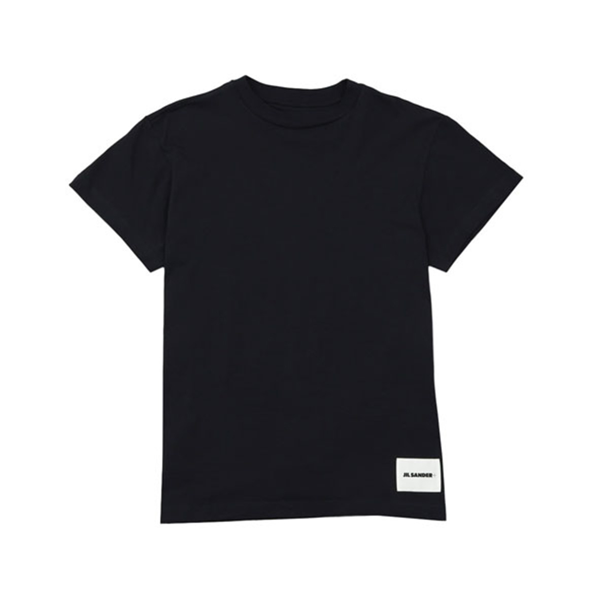 楽天市場】ジルサンダー JIL SANDER JPUT706530 MT248808 T
