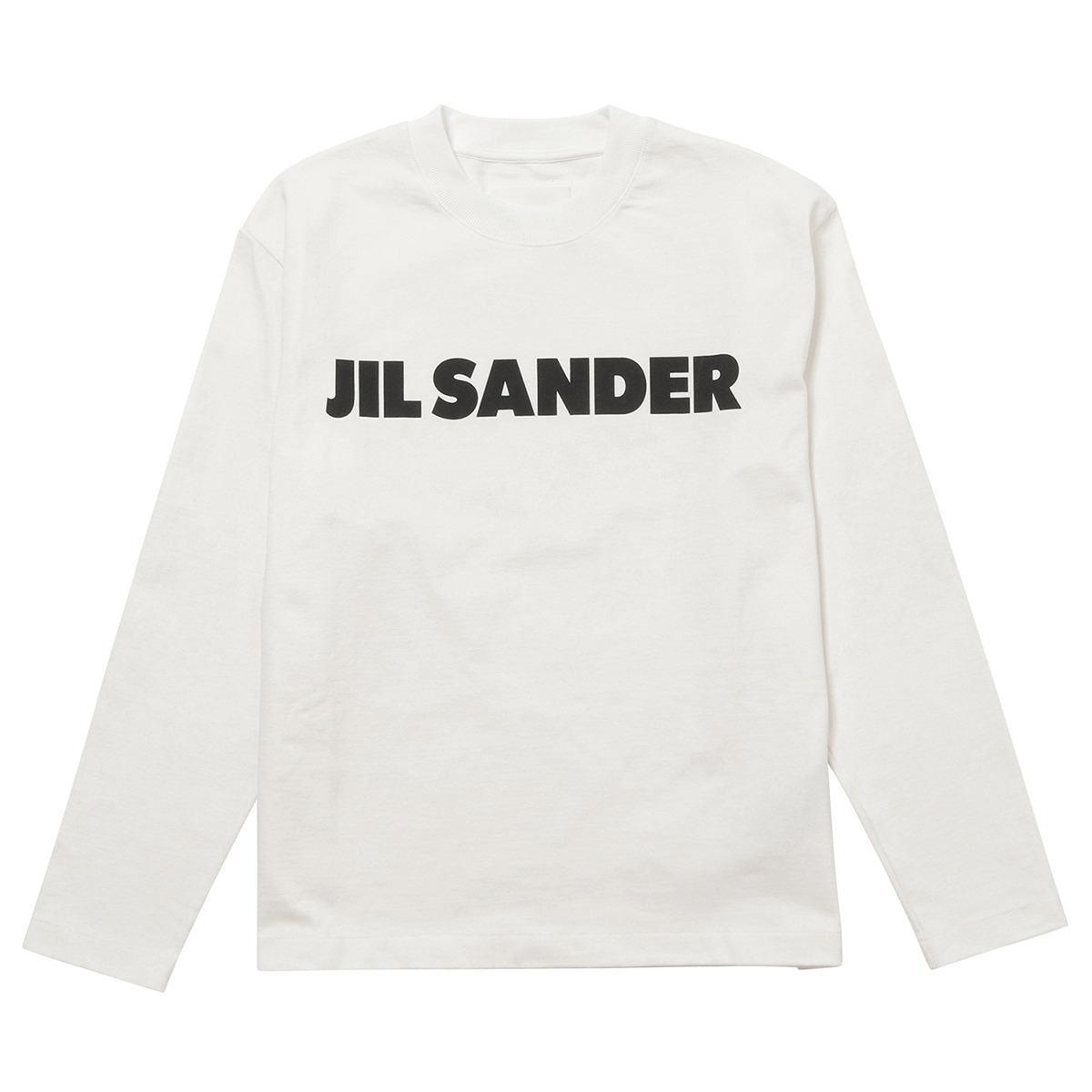 楽天市場】JIL SANDER+ ジルサンダー プラス セーター J40GP0048