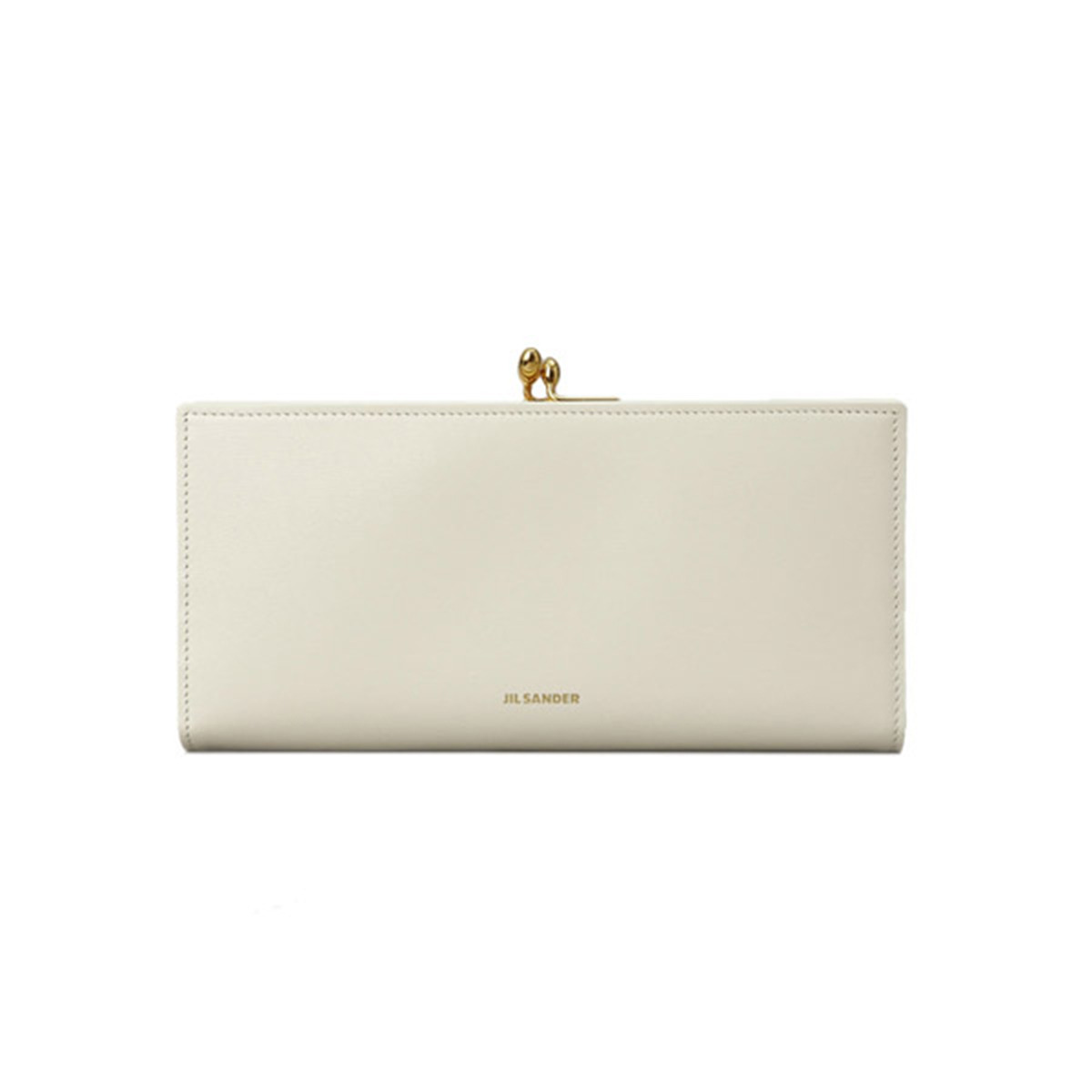 JIL SANDER ジルサンダー J07UI0005 P5354 長財布 JIL SANDER ジルサンダー J07UI0005 P5354 長財布 レディース