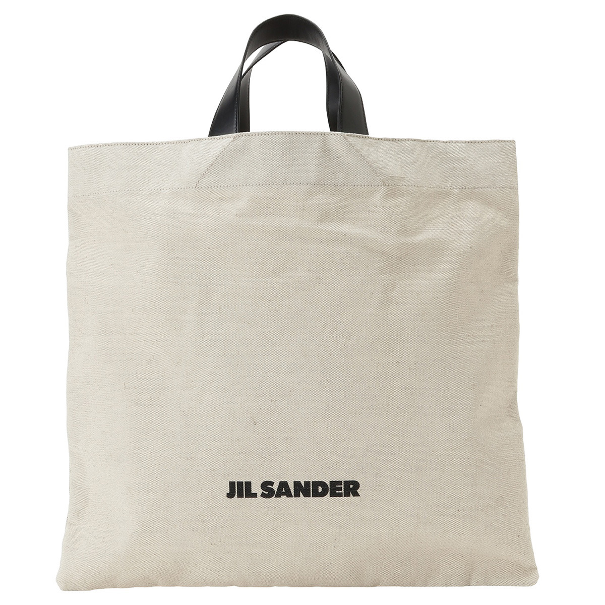 ジルサンダー　バッグ　トート 楽天市場】＼2000円OFFクーポン／ ジルサンダー JIL SANDER