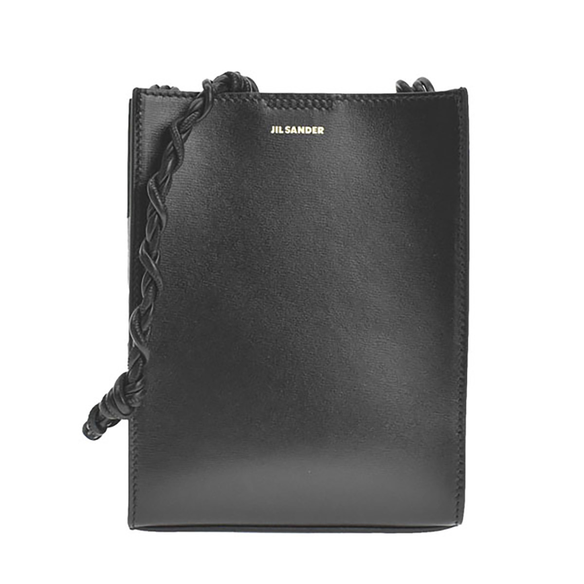 楽天市場】JIL SANDER ジルサンダー ショルダーバッグ TANGLE