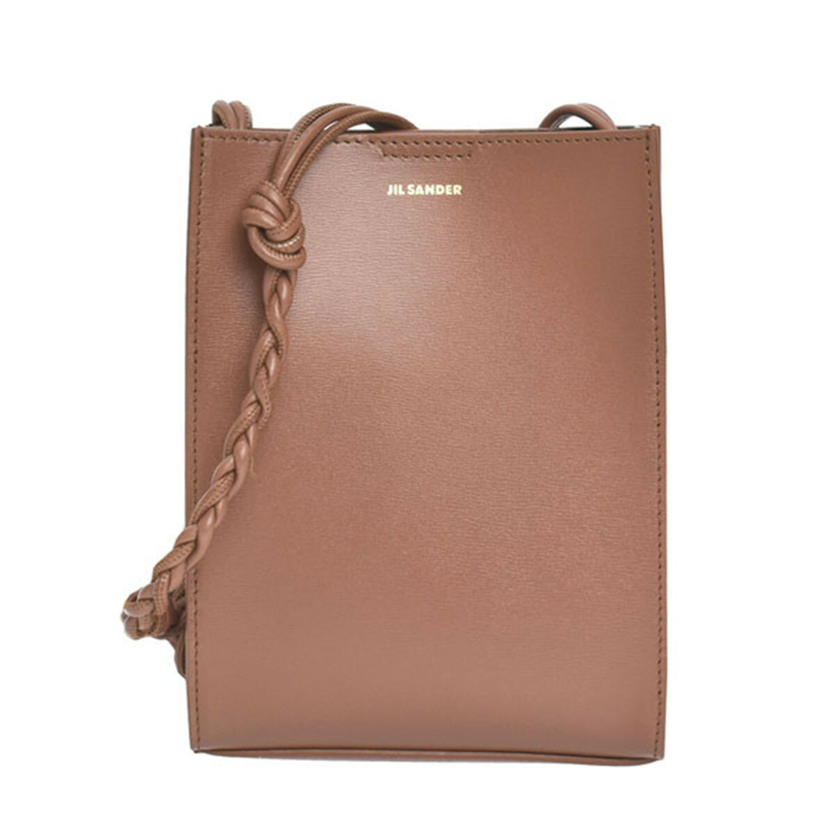 楽天市場】JIL SANDER ジルサンダー JSPQ850173 WQB73005N